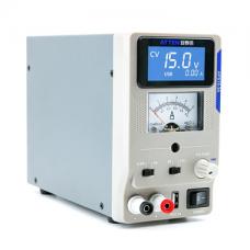ATTEN安泰信APS15-3A通讯维修直流稳压电源