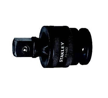 STANLEY史丹利工具STMT73500-8-23 19MM系列万向接头