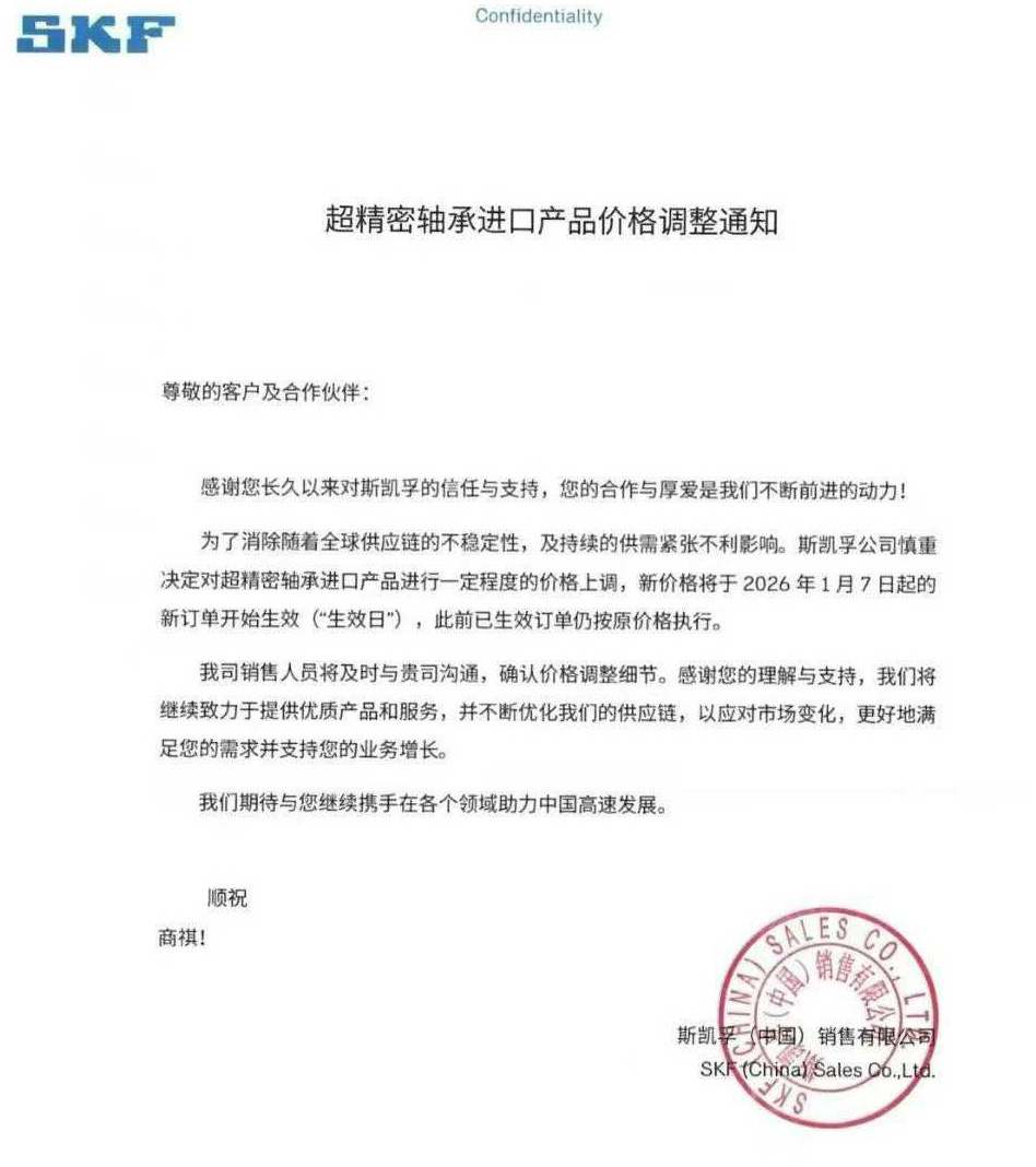 2026年SKF涨价通知2.jpg